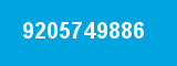 9205749886