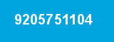 9205751104