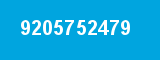 9205752479 9205752479