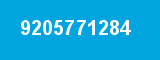 9205771284 9205771284