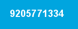 9205771334 9205771334