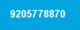 9205778870