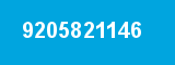 9205821146 9205821146