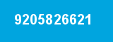 9205826621