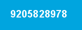 9205828978 9205828978