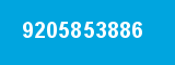 9205853886 9205853886
