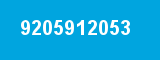 9205912053