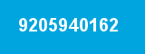 9205940162