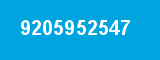 9205952547 9205952547