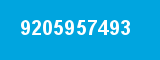 9205957493