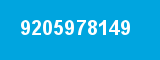 9205978149