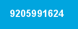 9205991624