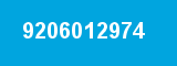 9206012974