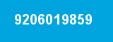 9206019859 9206019859