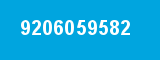 9206059582 9206059582