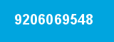 9206069548