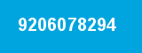 9206078294