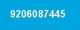 9206087445 9206087445