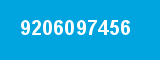 9206097456