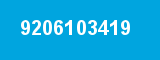 9206103419