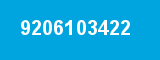 9206103422