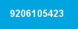 9206105423