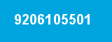 9206105501