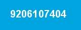 9206107404 9206107404
