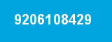 9206108429