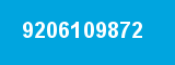 9206109872 9206109872