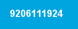 9206111924