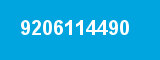 9206114490