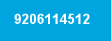 9206114512