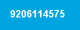 9206114575