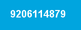 9206114879