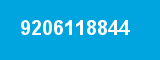 9206118844 9206118844
