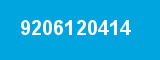 9206120414