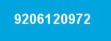 9206120972