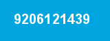 9206121439 9206121439