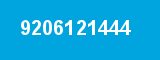 9206121444 9206121444