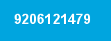 9206121479