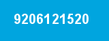 9206121520