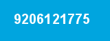 9206121775 9206121775