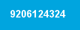 9206124324