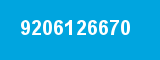 9206126670