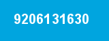 9206131630
