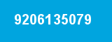 9206135079 9206135079
