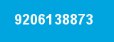 9206138873