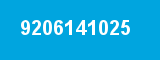 9206141025