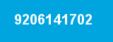 9206141702 9206141702